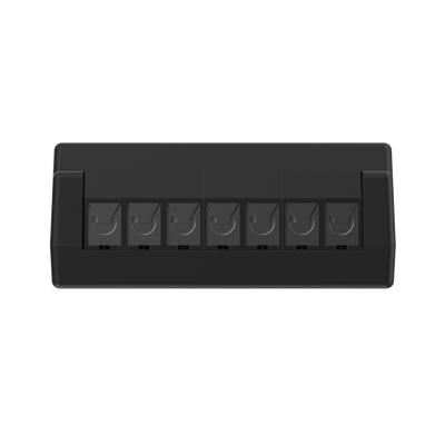 CST36-AD-5-p.png CST36 AD 5 p