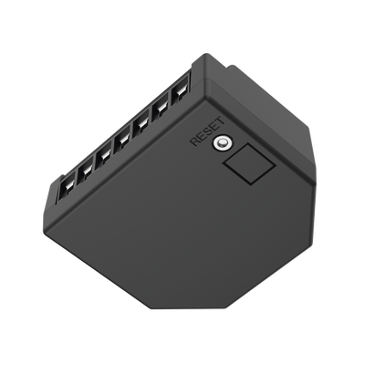 CST36-AD-6-p.png CST36 AD 6 p