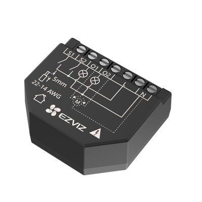 CST36-AD-7-p.png CST36 AD 7 p