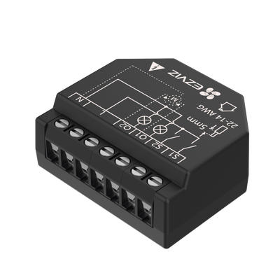 CST36-AD-8-p.png CST36 AD 8 p