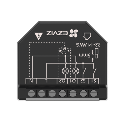 CST36-AD-9-p.png CST36 AD 9 p