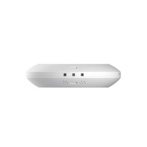 Sensor de Temperatura y Humedad / Compatible con Hub CS-A3 / Protocolo Zigbee 8 CST51C AD 6 p