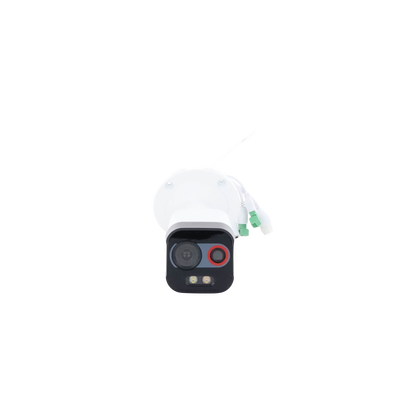 DS2TD26082_QA-AD-1-p.png DS2TD26082 QA AD 1 p