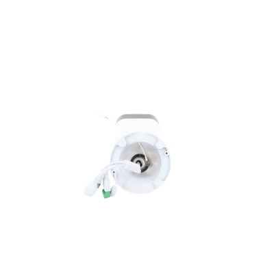 DS2TD26082_QA-AD-2-p.png DS2TD26082 QA AD 2 p