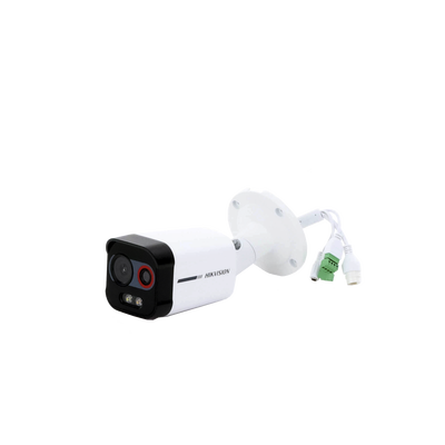 DS2TD26082_QA-AD-3-p.png DS2TD26082 QA AD 3 p