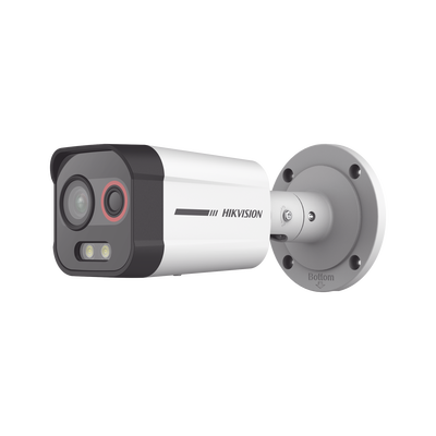 DS2TD26082_QA-p.png DS2TD26082 QA p