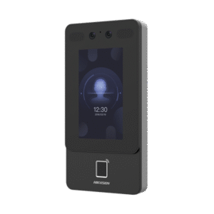 DSK1T342EFWXE1 LAT IZQ p