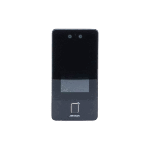 DSK1T342MFWXE1 AD 1 p