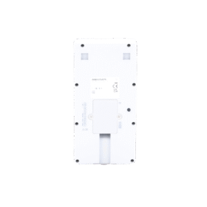 DSK1T342MFWXE1 AD 3 p