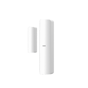 (AX HOME) Contacto Magnético Inalámbrico