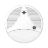 Detector de Gas CO Inalambrico (AX PRO) para Panel de Alarma HIKVISION / Interior / Soporta Funcionalidad Autónoma / No compatible con el panel DS-PHA64-LP 17 DSPDCOEWB p