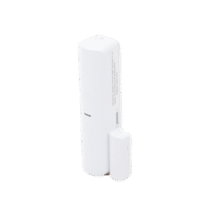 (AX PRO) Contacto Magnético Inalámbrico + 2 ZONAS PARA AGREGAR SENSORES CABLEADOS / 3 en 1 / Soporta 2 Zonas Cableadas 5 DSPDMCEG2WBB AD 4 p