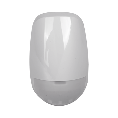 DSPDP15PEG2WBB-AD-1-p.png DSPDP15PEG2WBB AD 1 p