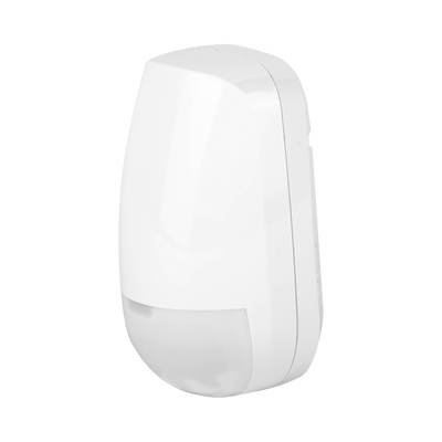 DSPDP15PEG2WBB-AD-2-p.png DSPDP15PEG2WBB AD 2 p