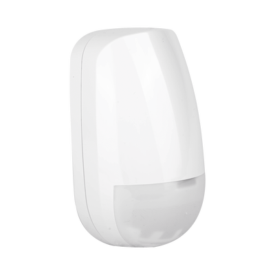 DSPDP15PEG2WBB-AD-3-p.png DSPDP15PEG2WBB AD 3 p