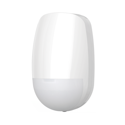 DSPDP15PEG2WBB-AD-4-p.png DSPDP15PEG2WBB AD 4 p