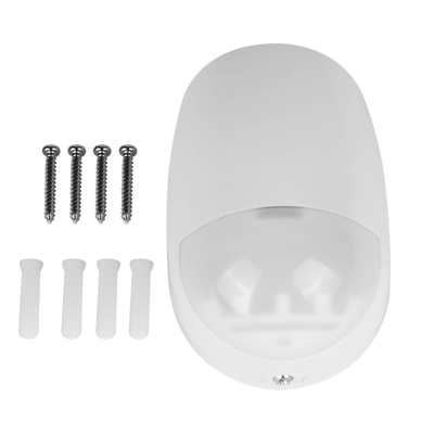 DSPDP15PEG2WBB-AD-5-p.png DSPDP15PEG2WBB AD 5 p