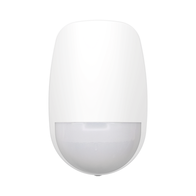 DSPDP15PEG2WBB-p.png DSPDP15PEG2WBB p