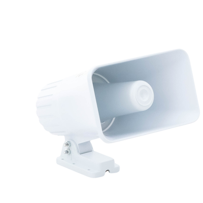 DSPS3001-AD-1-p.png DSPS3001 AD 1 p