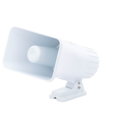 DSPS3001-AD-2-p.png DSPS3001 AD 2 p