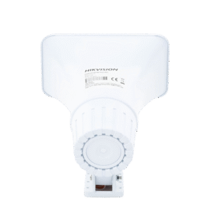 Sirena Cableada / Ideal para Cualquier Panel de Alarma (No Importa la Marca) / 30 Watts / 120 dB de Sonido / Protección IP65 (Exterior) / Material: Policarbonato 4 DSPS3001 AD 3 p