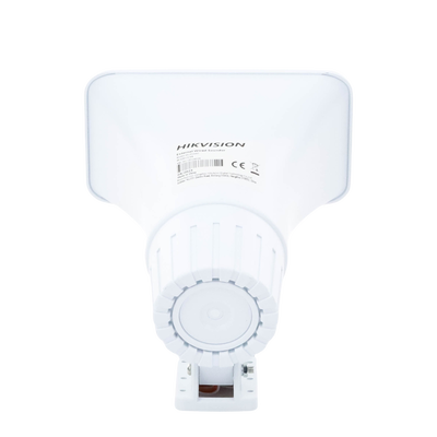 DSPS3001-AD-3-p.png DSPS3001 AD 3 p