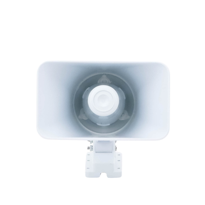 DSPS3001-AD-4-p.png DSPS3001 AD 4 p