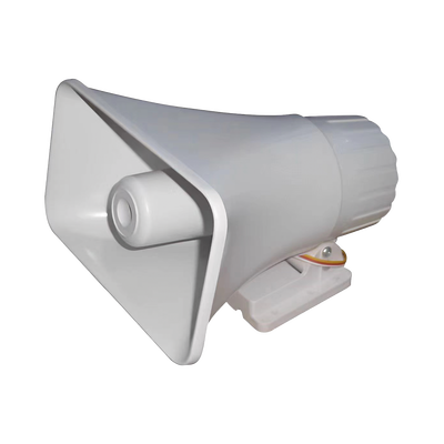 DSPS3001-p.png DSPS3001 p