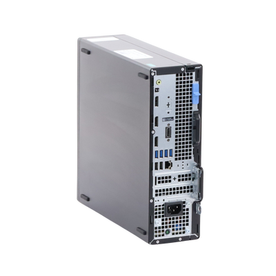 DSVP41DC_HW7-AD-10-p.png DSVP41DC HW7 AD 10 p