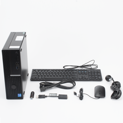 DSVP41DC_HW7-AD-11-p.png DSVP41DC HW7 AD 11 p