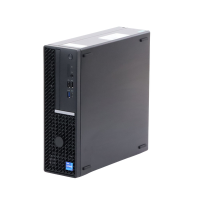 DSVP41DC_HW7-AD-8-p.png DSVP41DC HW7 AD 8 p