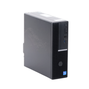 Estación de Trabajo (Workstation) para Monitoreo / 64 Bits / Intel® Core™ i7-12700 / 16 GB RAM / M.2 256 GB / Windows 10 IoT Enterprise / 4 Salidas de Video 3 DSVP41DC HW7 AD 9 p