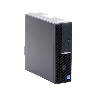 DSVP41DC_HW7-AD-9-p.png DSVP41DC HW7 AD 9 p