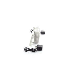 KIT Medidor Para tinaco y cisterna inalambrico Transmisor y Receptor Electronivel 1 KM Linea de Vista 6 EIL1K0V1 AD 2 p