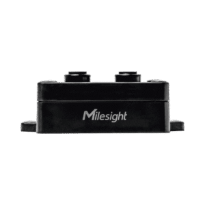 Sensor Ultrasonico de Distancia con LoRaWAN