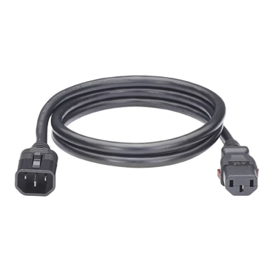 EP1314048X125-p.png EP1314048X125 p