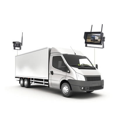 EP175J-AD-10-p.png EP175J AD 10 p