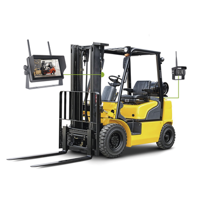 EP175J-AD-11-p.png EP175J AD 11 p