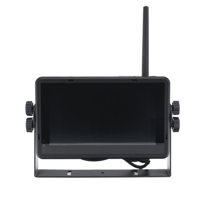 EP175J-AD-12-p.png EP175J AD 12 p