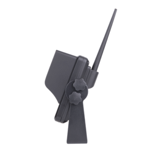 Sistema Profesional Inalámbrico de Cámara de Reversa Infrarroja y Monitor Touch de 7" para Vehículos de Trabajo y Montacargas 4 EP175J AD 3 p