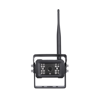 EP175J-AD-4-p.png EP175J AD 4 p