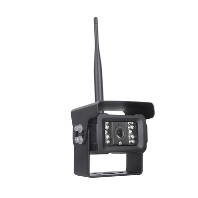 EP175J-AD-5-p.png EP175J AD 5 p