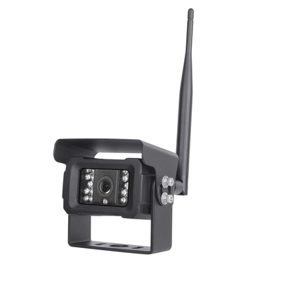 EP175J-AD-7-p.png EP175J AD 7 p