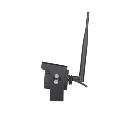 EP175J-AD-8-p.png EP175J AD 8 p