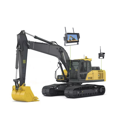 EP175J-AD-9-p.png EP175J AD 9 p