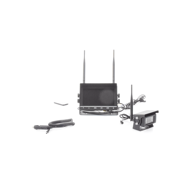 EP745J-AD-5-p.png EP745J AD 5 p