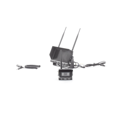 EP745J-AD-6-p.png EP745J AD 6 p