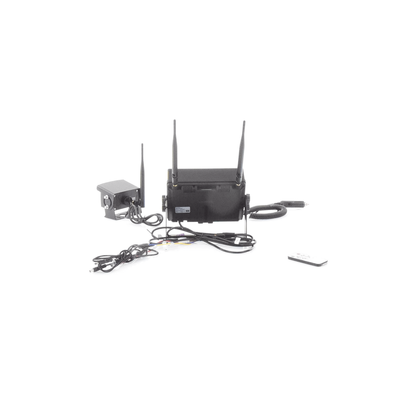 EP745J-AD-7-p.png EP745J AD 7 p