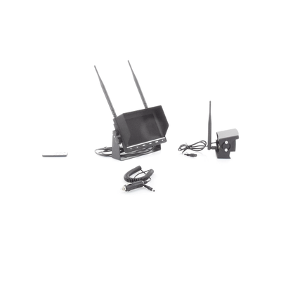 EP745J-AD-8-p.png EP745J AD 8 p