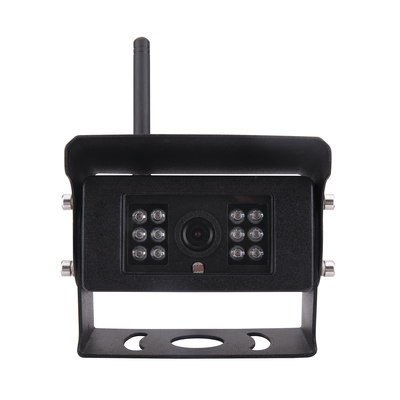 EP745J-FRENTE-p.png EP745J FRENTE p